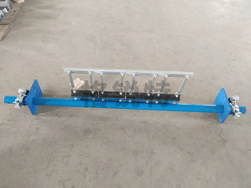 彈簧式可調節合金清掃器 彈簧式可調節合金清掃器